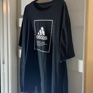 Adidas tshirt